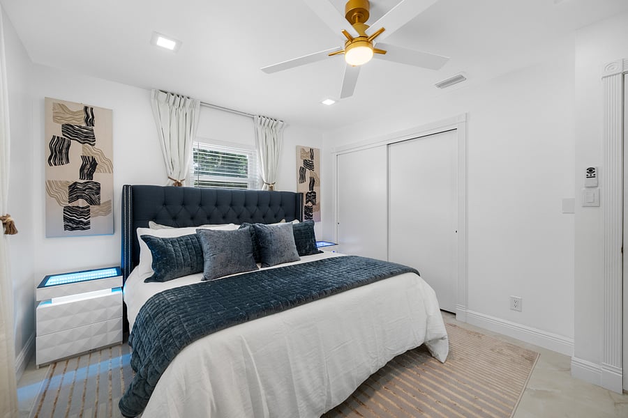 Furnished Finder property 1014385_1 photo 5