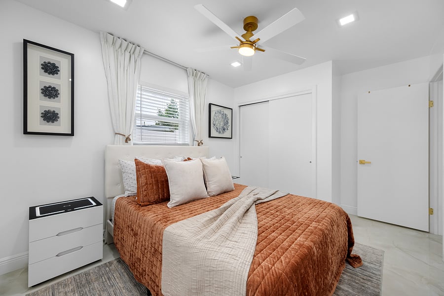 Furnished Finder property 1014385_1 photo 7