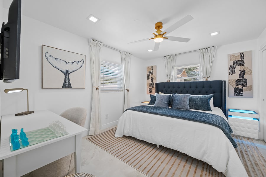 Furnished Finder property 1014385_1 photo 8