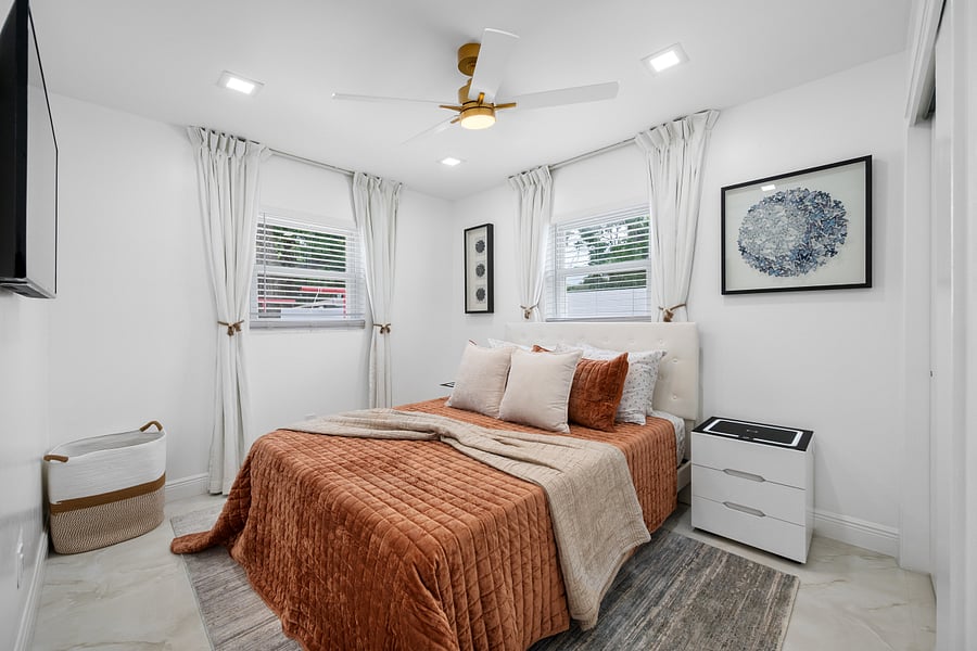 Furnished Finder property 1014385_1 photo 9