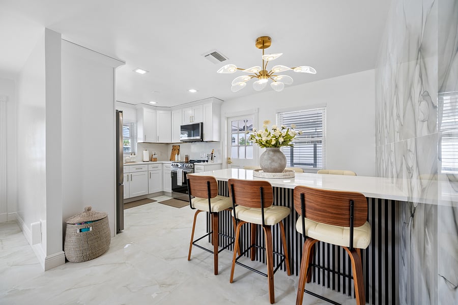 Furnished Finder property 1014385_1 photo 11