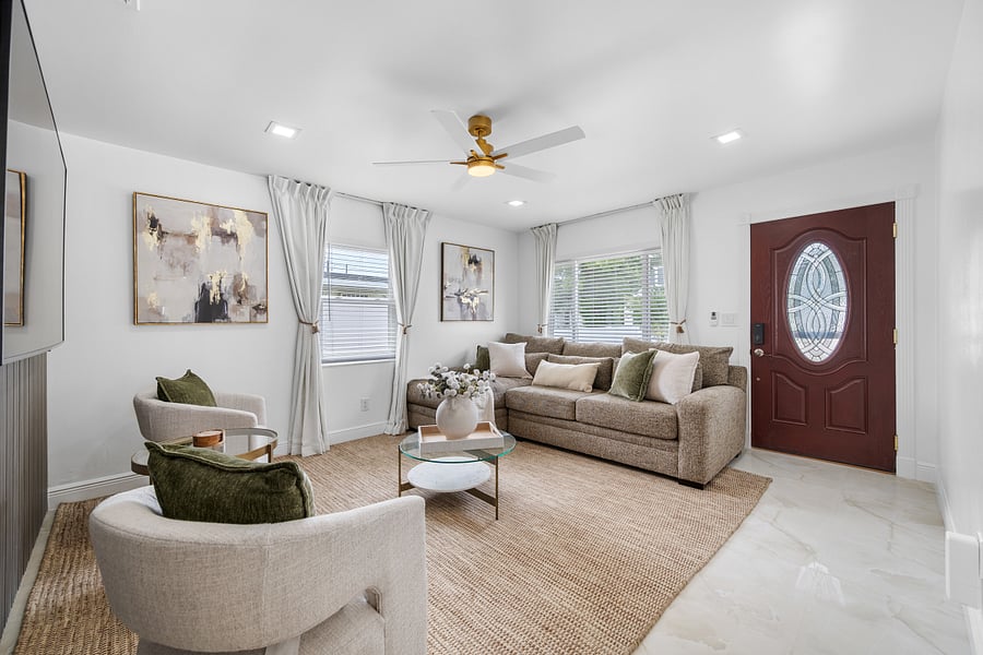 Furnished Finder property 1014385_1 photo 13