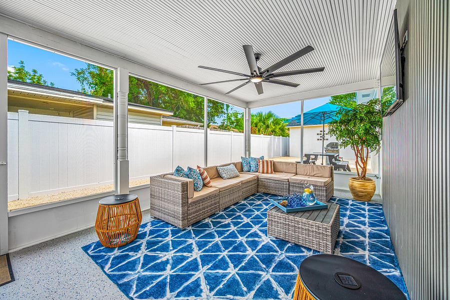 Furnished Finder property 1014385_1 photo 14