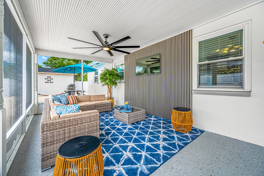 Furnished Finder property 1014385_1 photo 15