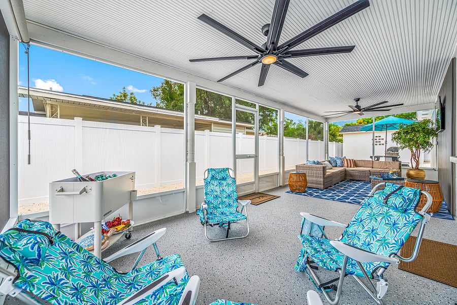 Furnished Finder property 1014385_1 photo 16