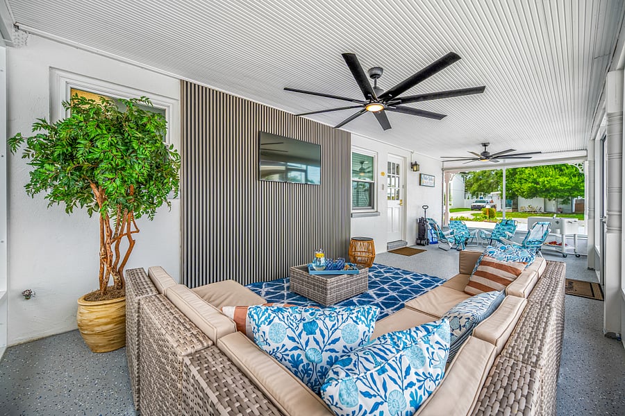 Furnished Finder property 1014385_1 photo 17