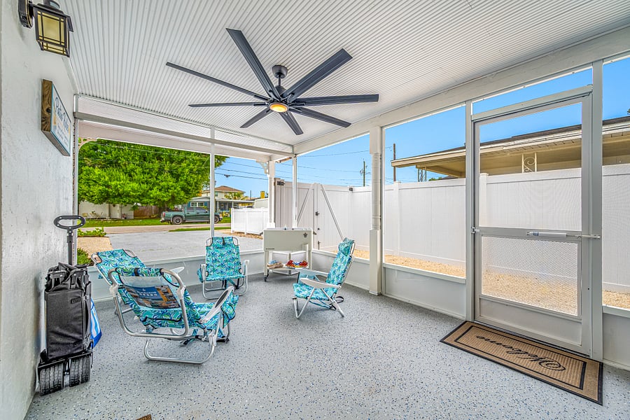 Furnished Finder property 1014385_1 photo 18