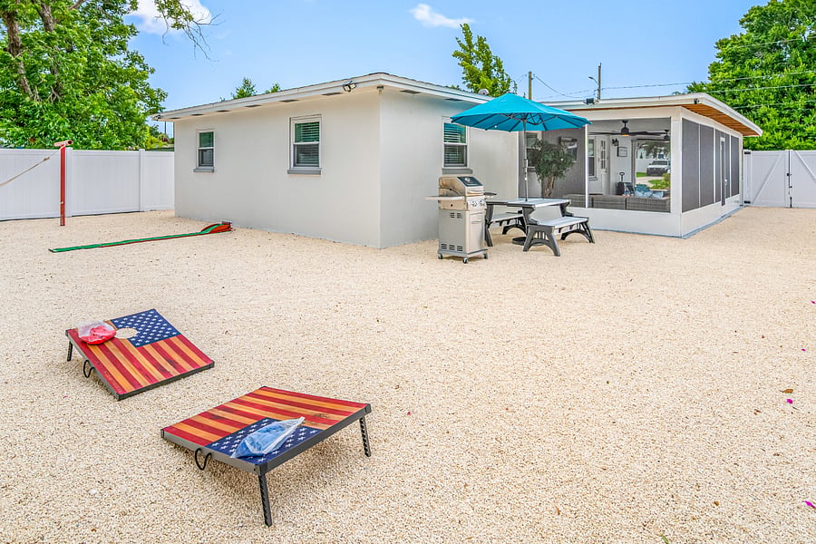 Furnished Finder property 1014385_1 photo 19