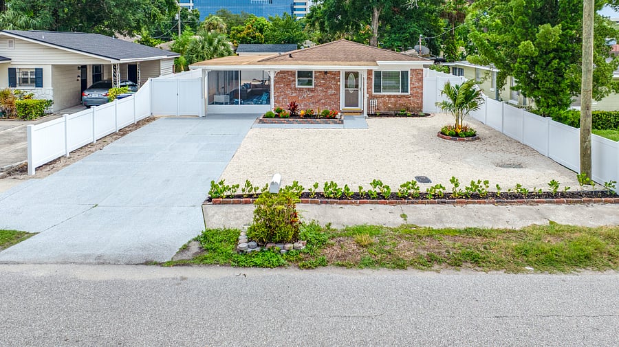 Furnished Finder property 1014385_1 photo 20