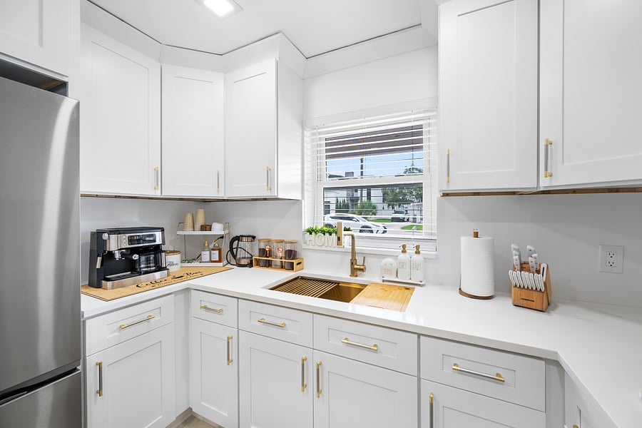 Furnished Finder property 1014385_1 photo 22