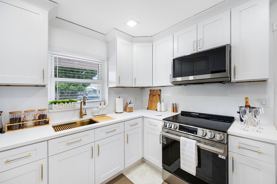 Furnished Finder property 1014385_1 photo 24