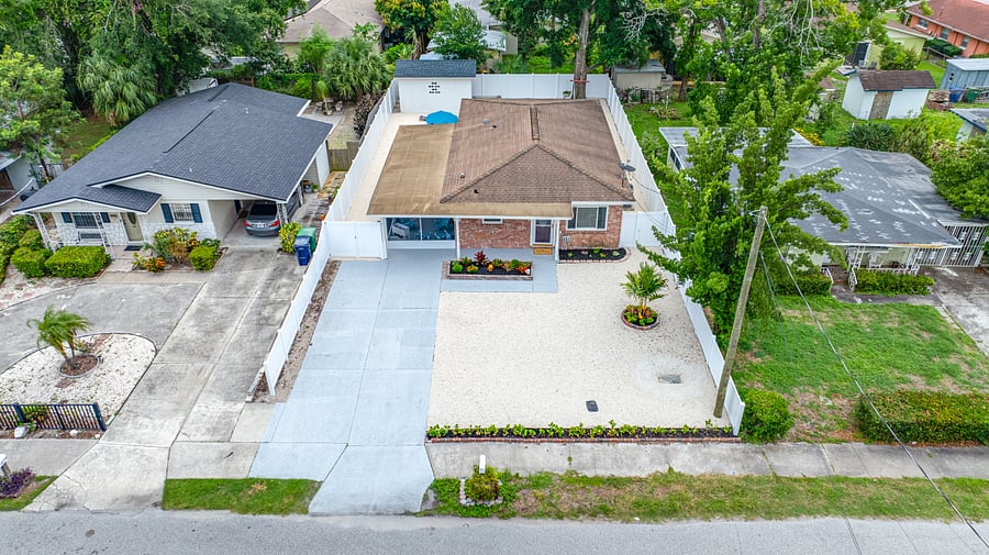 Furnished Finder property 1014385_1 photo 25