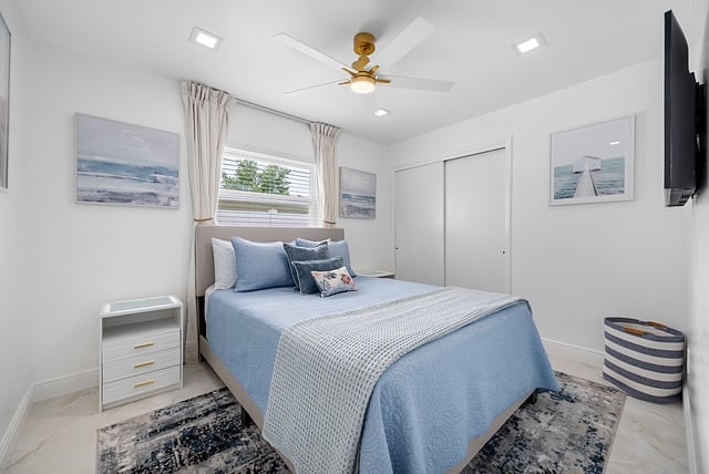 Furnished Finder property 1014385_1 photo 27