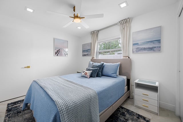 Furnished Finder property 1014385_1 photo 28