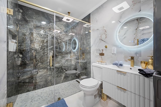 Furnished Finder property 1014385_1 photo 29