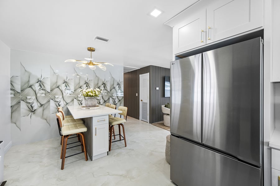 Furnished Finder property 1014385_1 photo 34