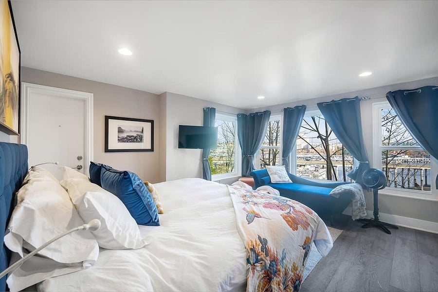 Furnished Finder property 1014387_1 photo 14