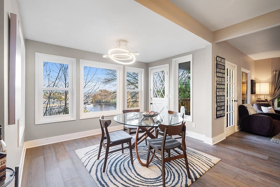 Furnished Finder property 1014387_1 photo 7