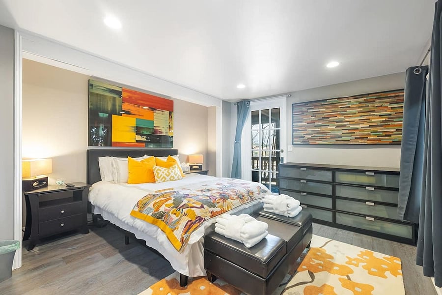 Furnished Finder property 1014387_1 photo 20