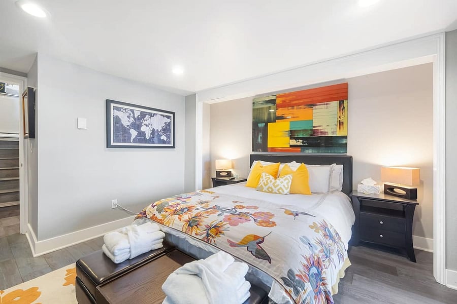 Furnished Finder property 1014387_1 photo 19