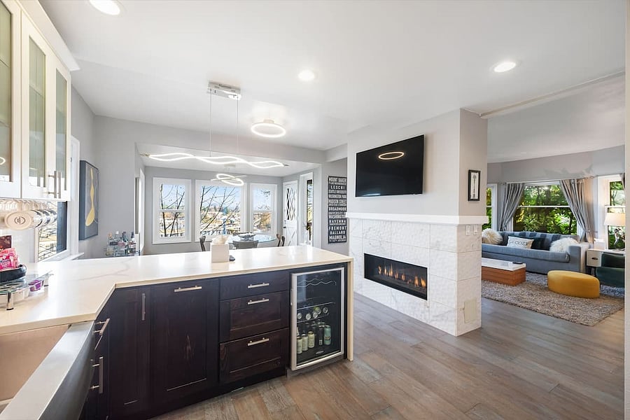 Furnished Finder property 1014387_1 photo 10