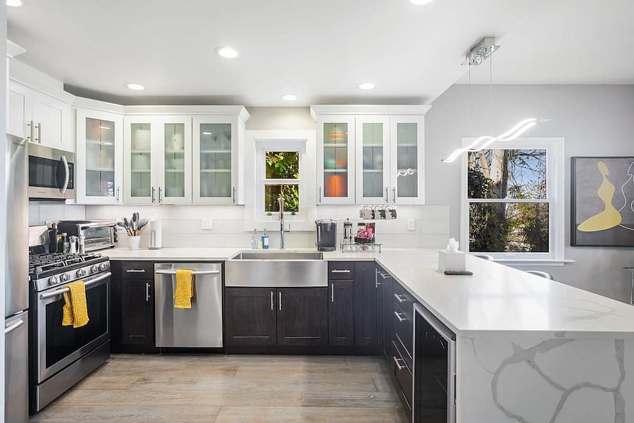 Furnished Finder property 1014387_1 photo 11