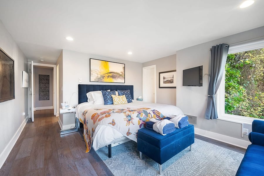 Furnished Finder property 1014387_1 photo 13