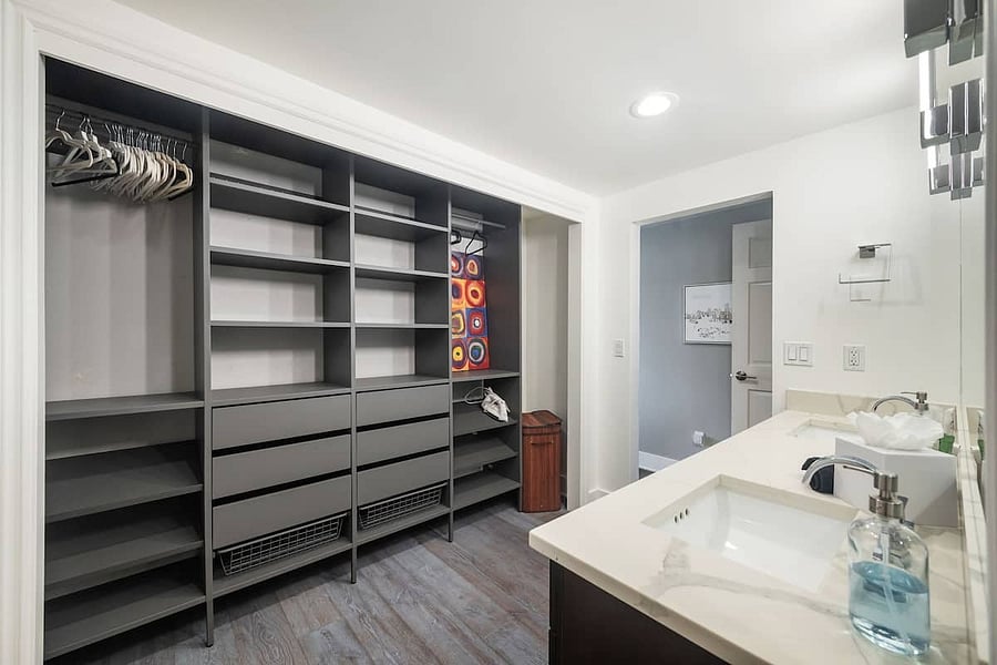 Furnished Finder property 1014387_1 photo 15