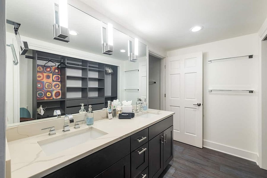 Furnished Finder property 1014387_1 photo 16