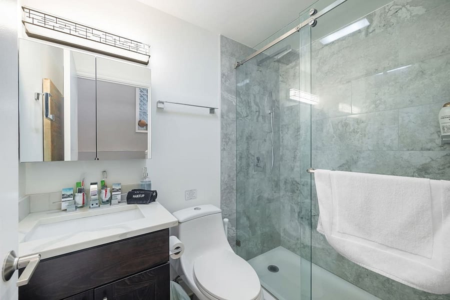 Furnished Finder property 1014387_1 photo 22