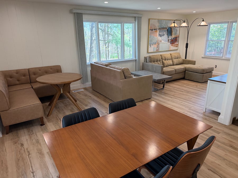 Furnished Finder property 1014389_1 photo 5