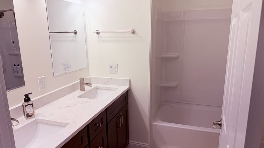 Furnished Finder property 1014389_1 photo 8