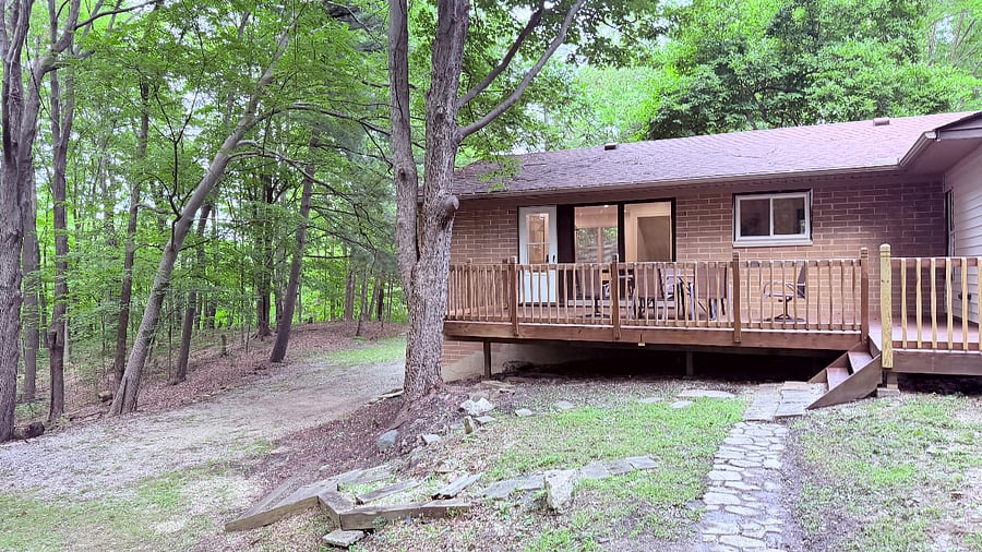 Furnished Finder property 1014389_1 photo 9