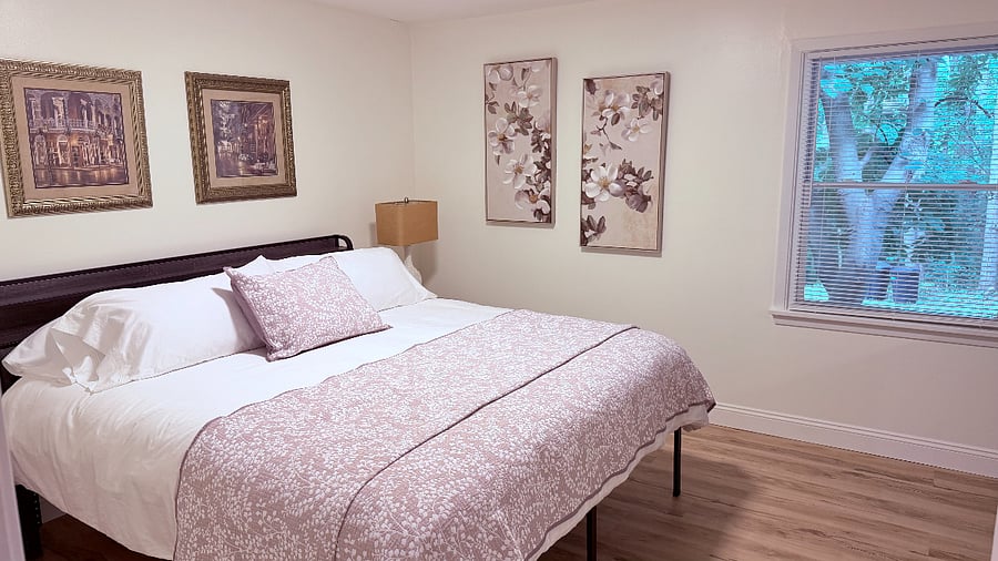 Furnished Finder property 1014389_1 photo 12