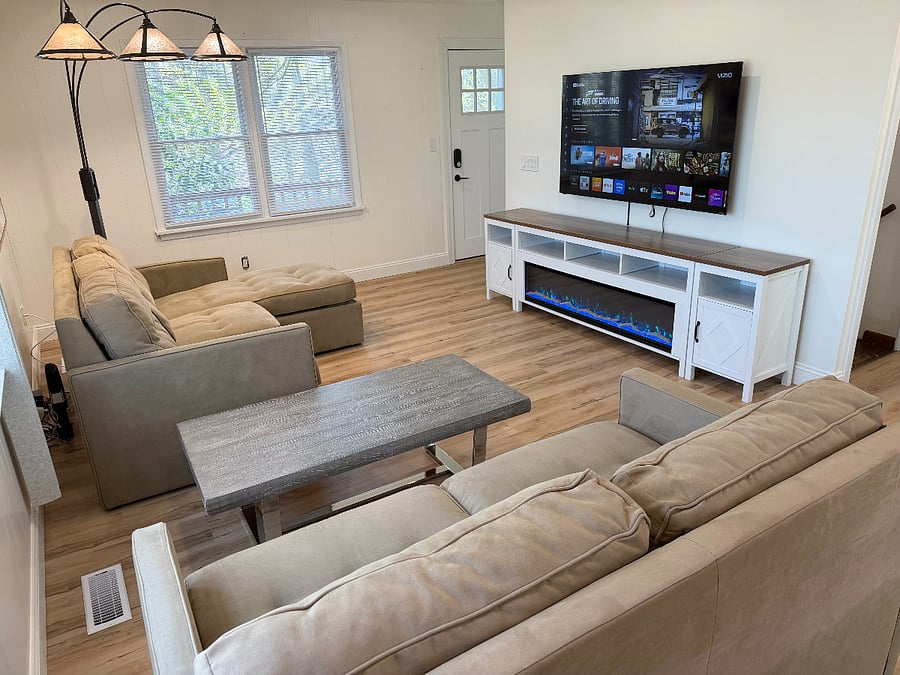 Furnished Finder property 1014389_1 photo 13