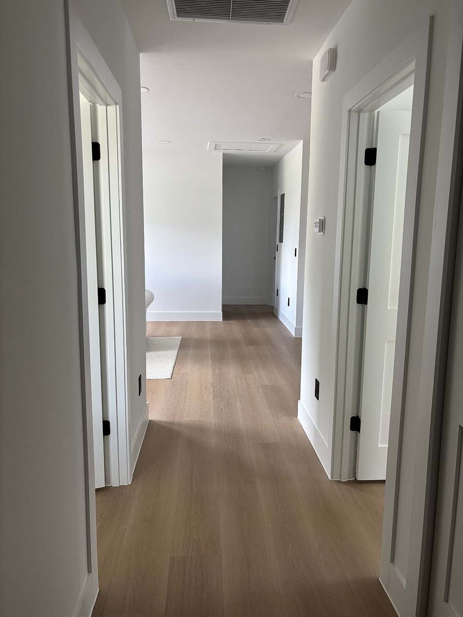 Furnished Finder property 1014390_1 photo 3