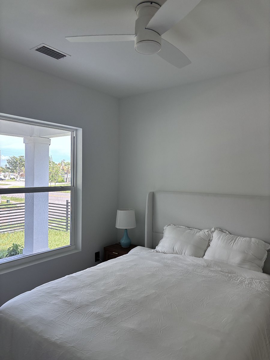 Furnished Finder property 1014390_1 photo 5