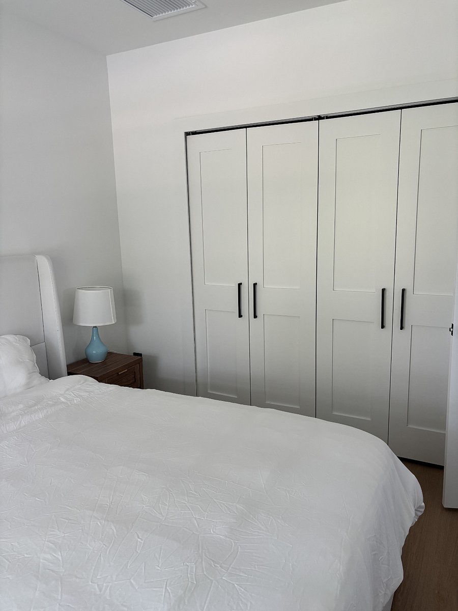 Furnished Finder property 1014390_1 photo 6