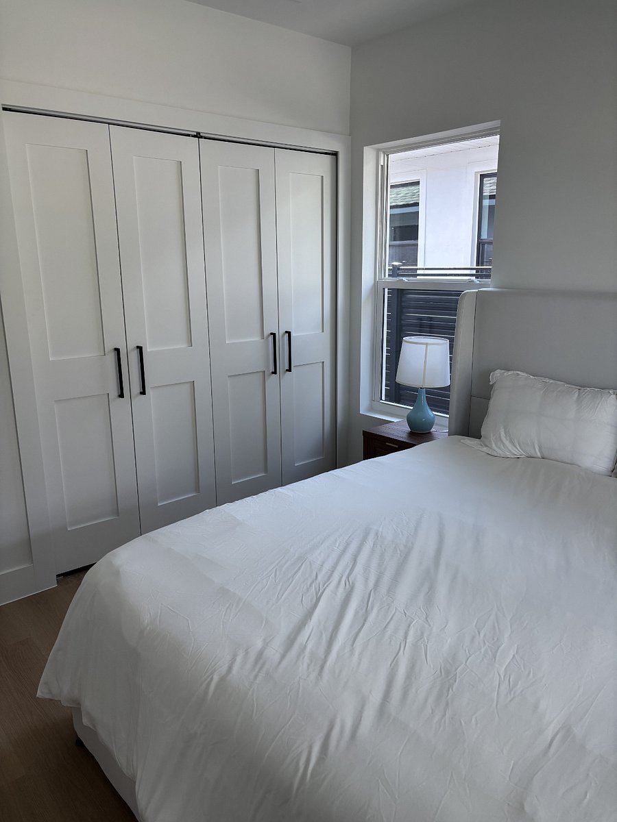 Furnished Finder property 1014390_1 photo 8