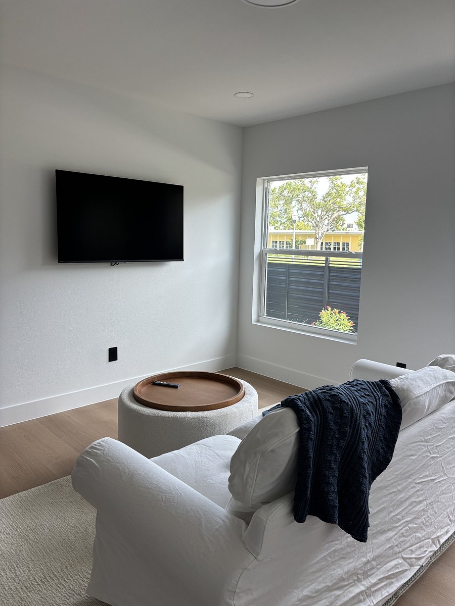 Furnished Finder property 1014390_1 photo 10