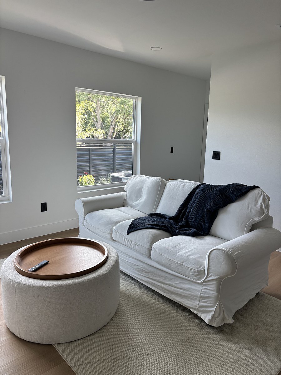 Furnished Finder property 1014390_1 photo 11