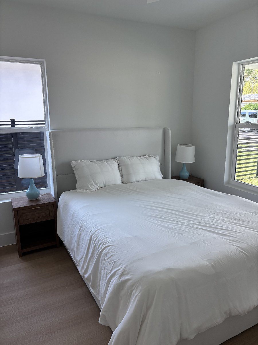 Furnished Finder property 1014390_1 photo 7