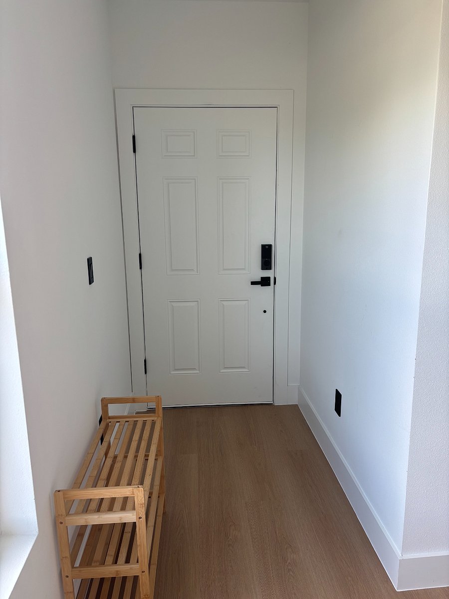 Furnished Finder property 1014390_1 photo 18