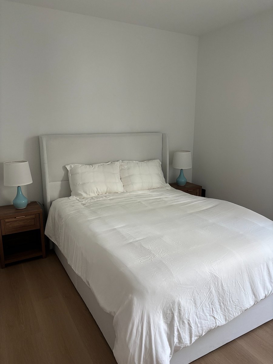 Furnished Finder property 1014390_1 photo 14