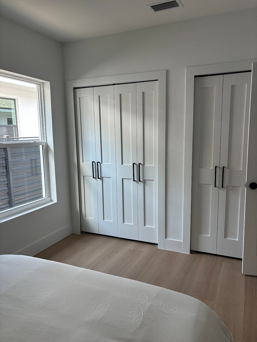 Furnished Finder property 1014390_1 photo 15