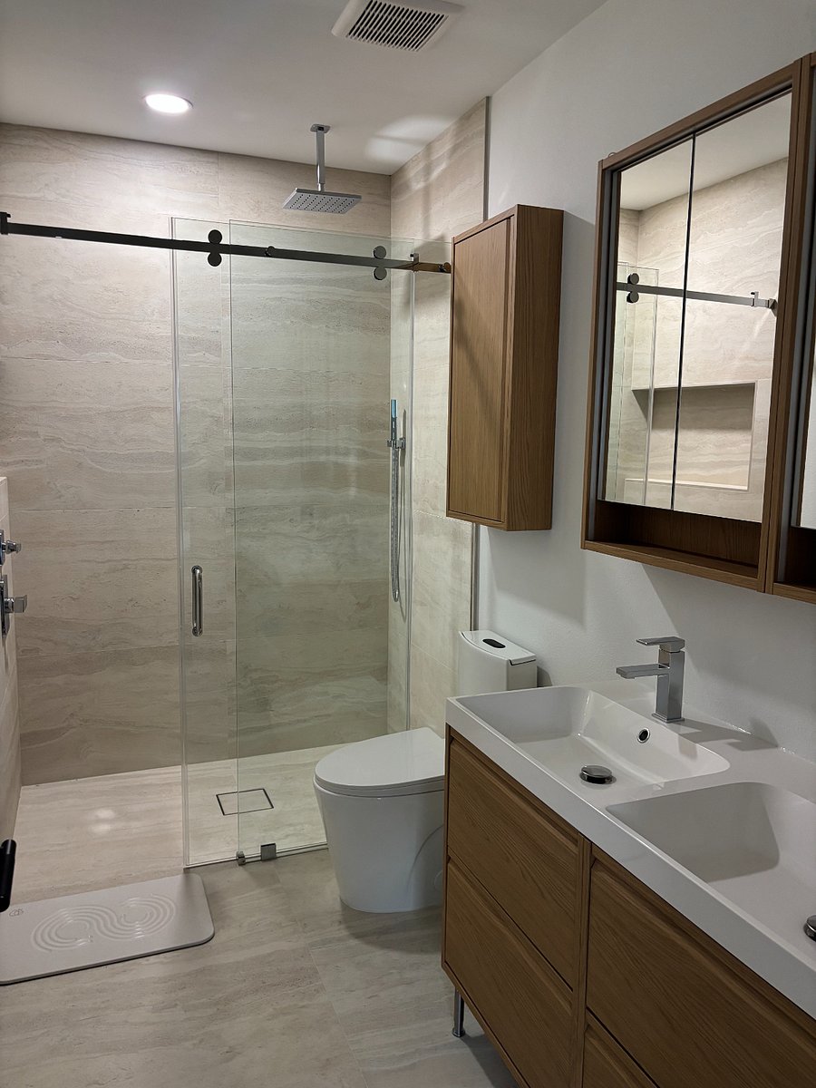 Furnished Finder property 1014390_1 photo 16