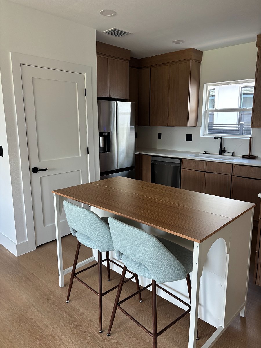 Furnished Finder property 1014390_1 photo 13