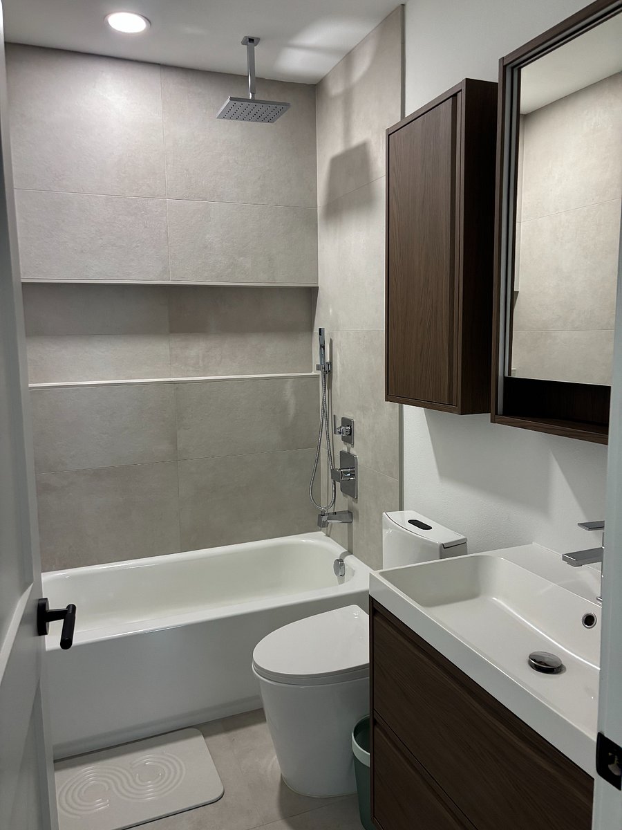 Furnished Finder property 1014390_1 photo 9