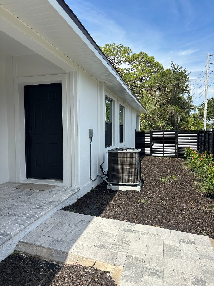 Furnished Finder property 1014390_1 photo 19
