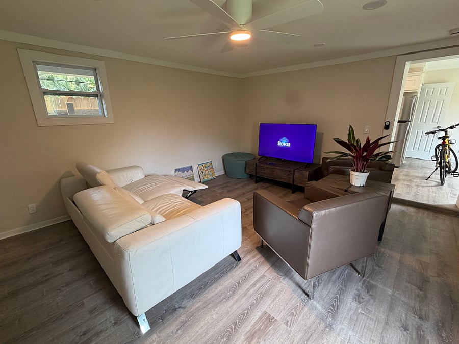Furnished Finder property 1014392_1 photo 3